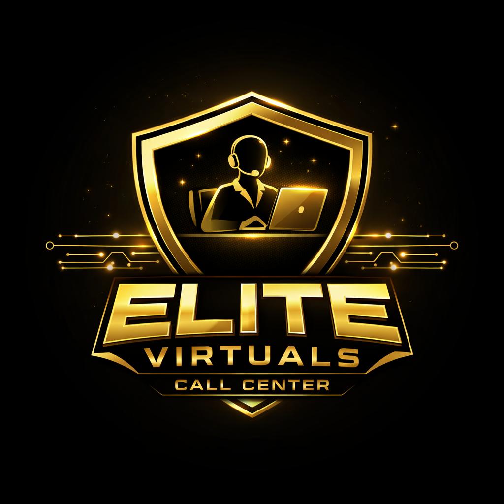 Elite Virtuals